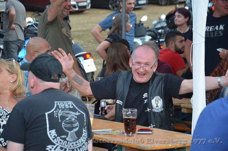 Treffen 2022 - 367